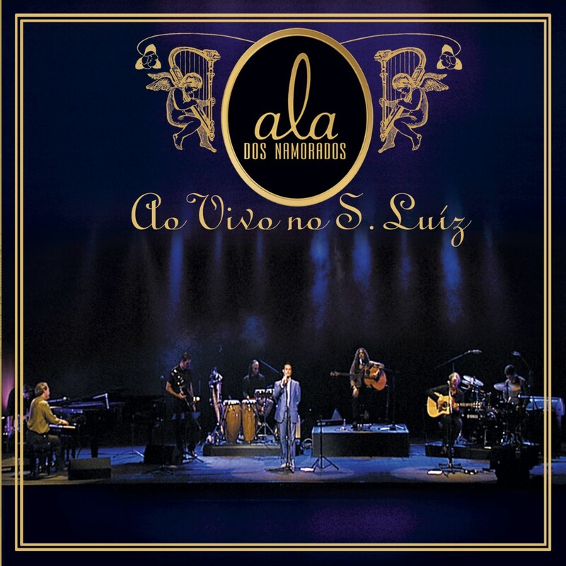 Buy CD!
